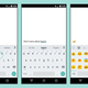 Image for article titled 7 Keyboard Apps Better Than the One on Your Phone